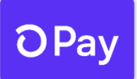 Payment method 8